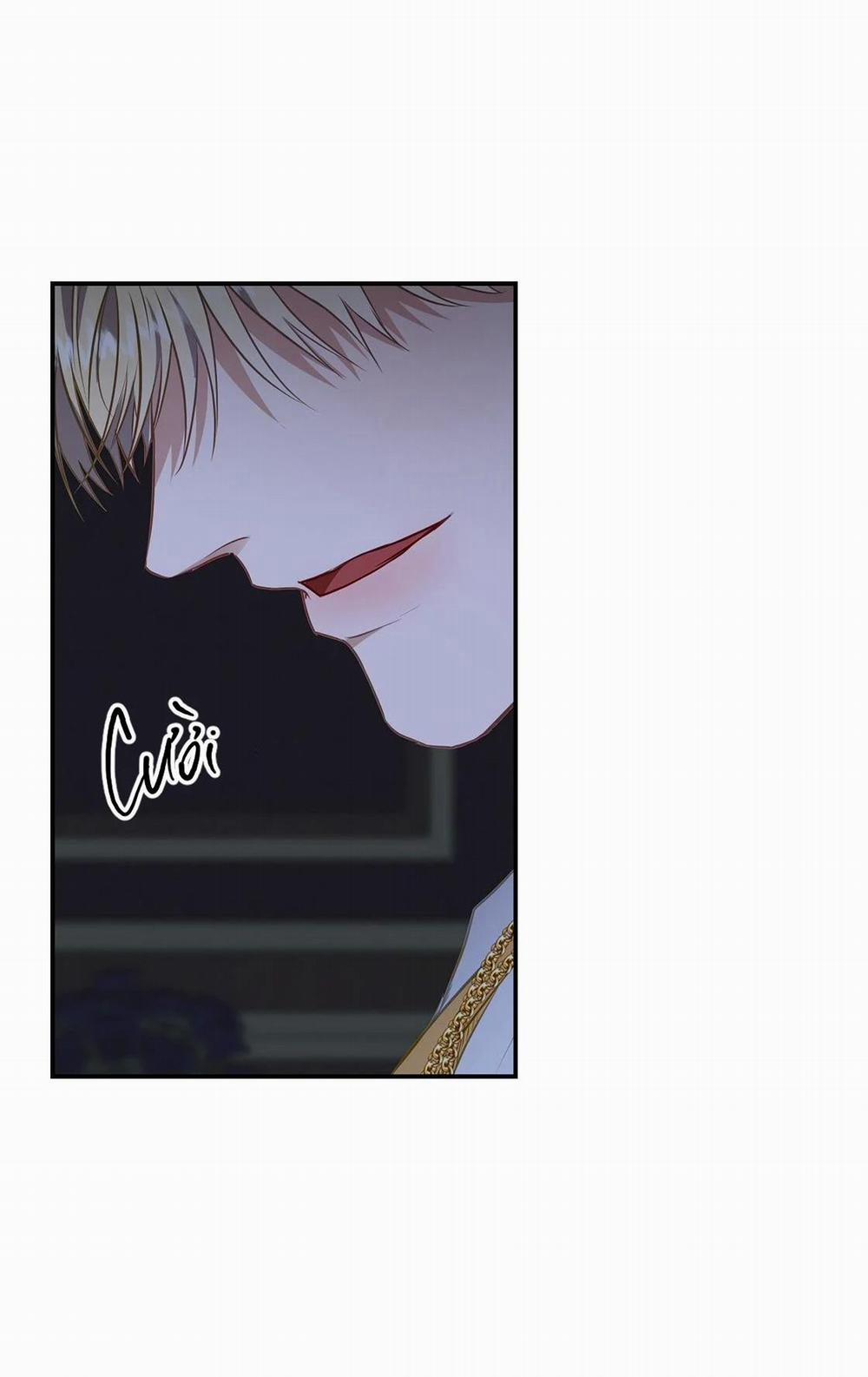 CÁCH TỒN TẠI NHƯ MỘT NGƯỜI CHƠI 14 trang 50