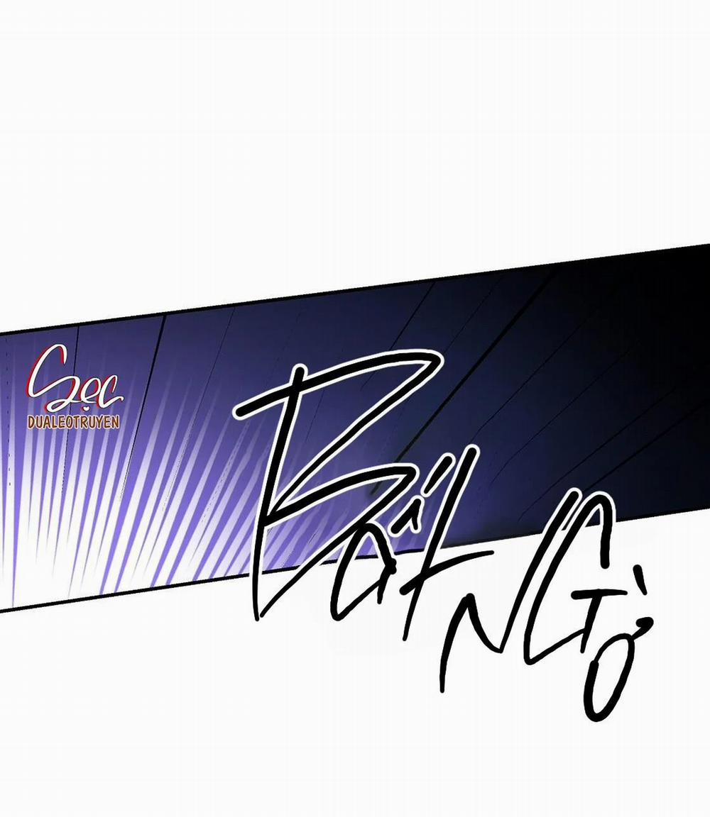 CÁCH TỒN TẠI NHƯ MỘT NGƯỜI CHƠI 14 trang 51