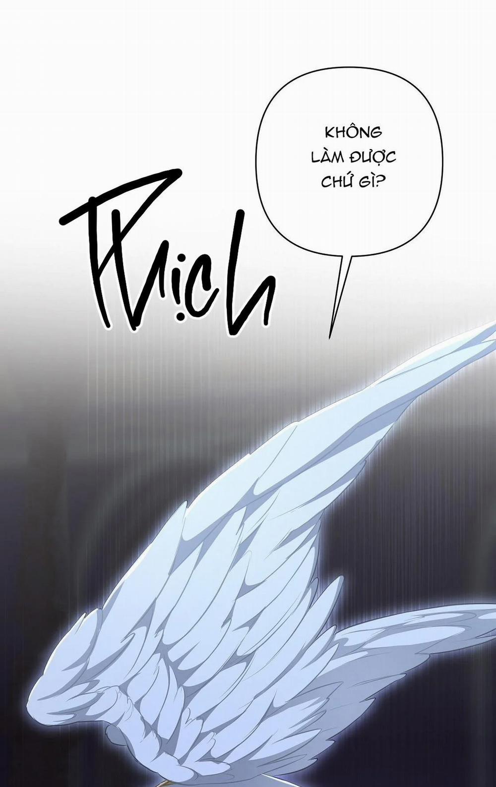 CÁCH TỒN TẠI NHƯ MỘT NGƯỜI CHƠI 14 trang 52