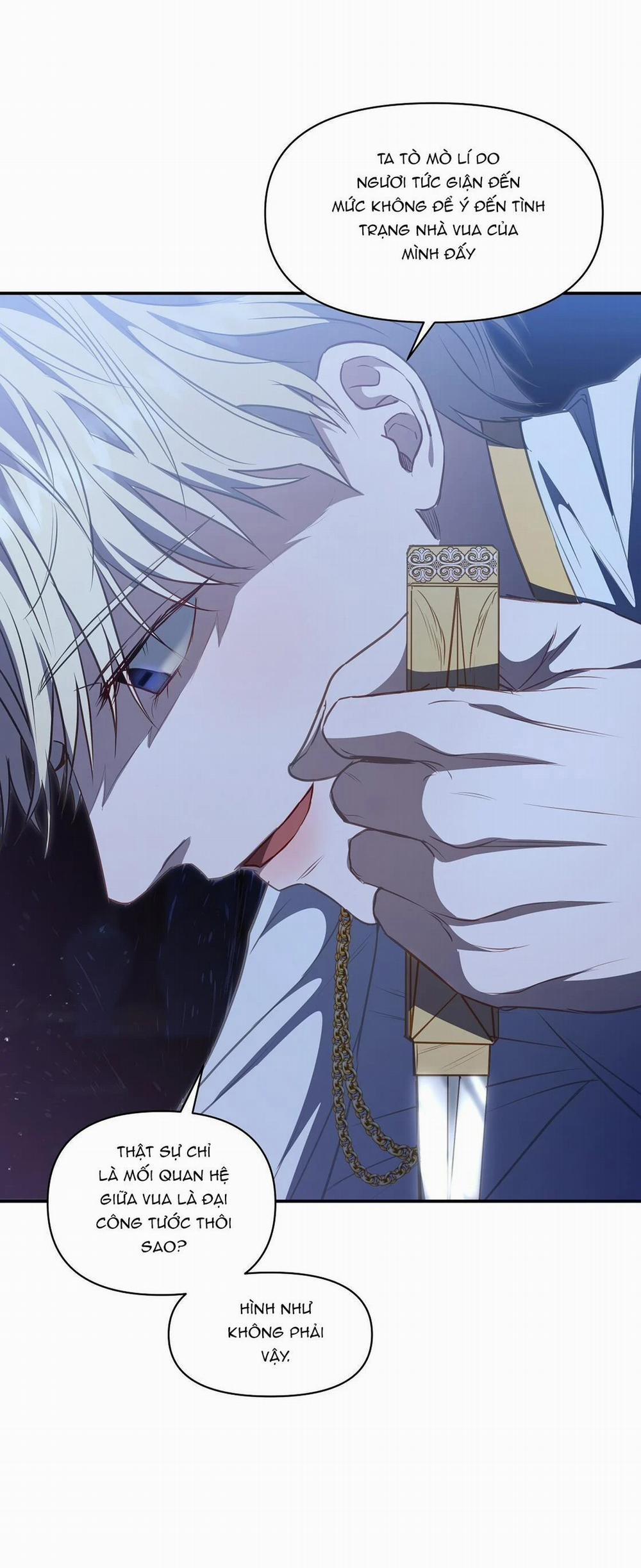 CÁCH TỒN TẠI NHƯ MỘT NGƯỜI CHƠI 14 trang 56