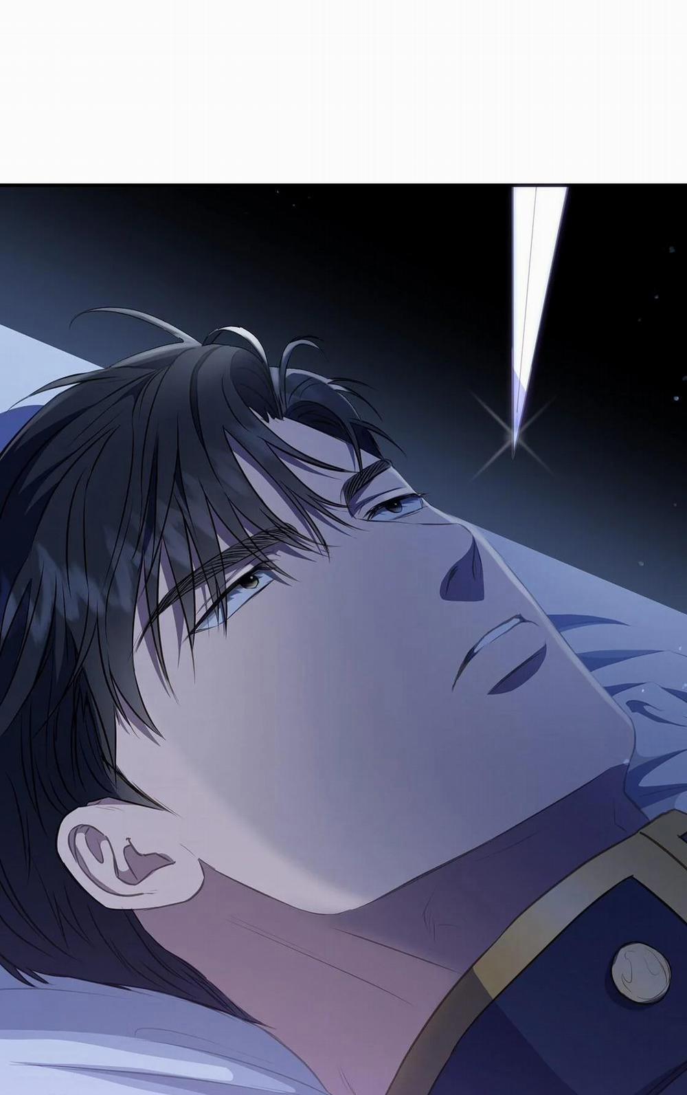 CÁCH TỒN TẠI NHƯ MỘT NGƯỜI CHƠI 14 trang 57