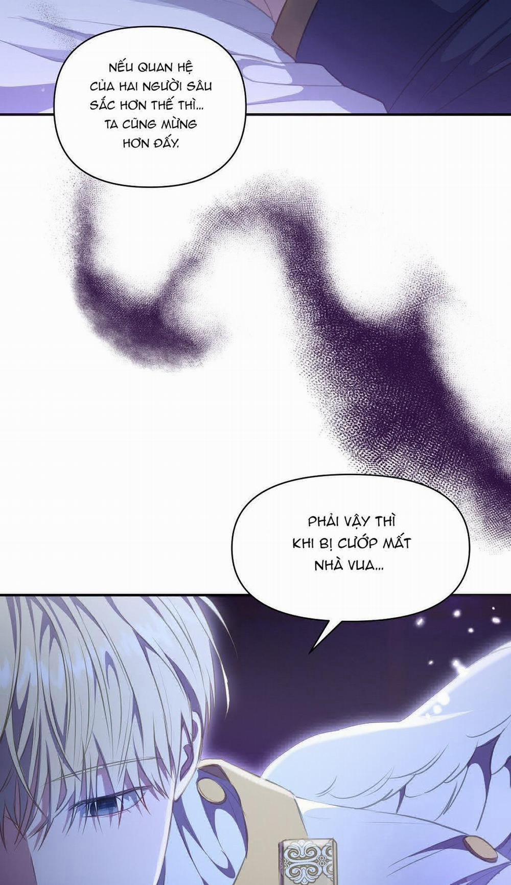 CÁCH TỒN TẠI NHƯ MỘT NGƯỜI CHƠI 14 trang 58