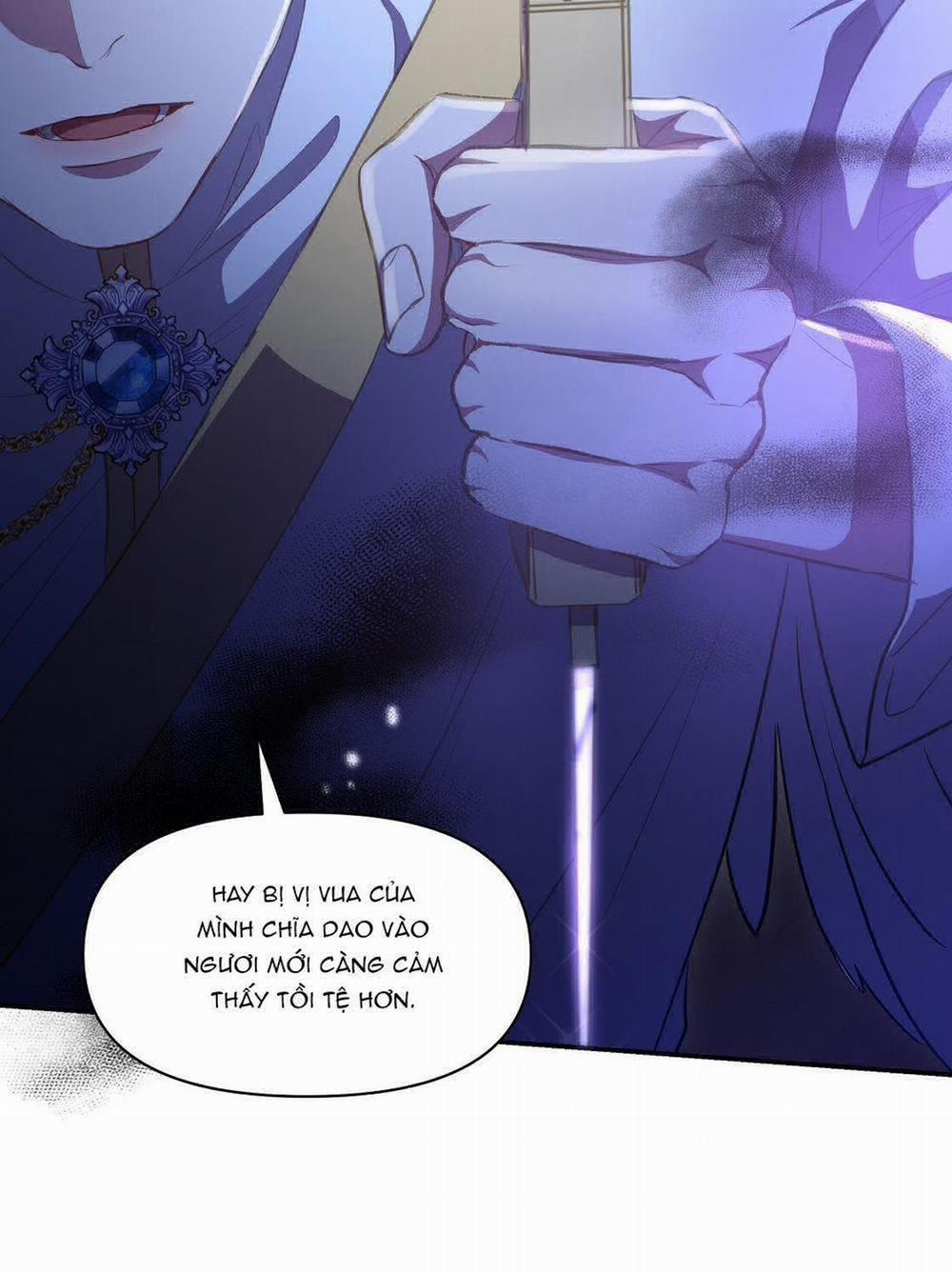 CÁCH TỒN TẠI NHƯ MỘT NGƯỜI CHƠI 14 trang 59