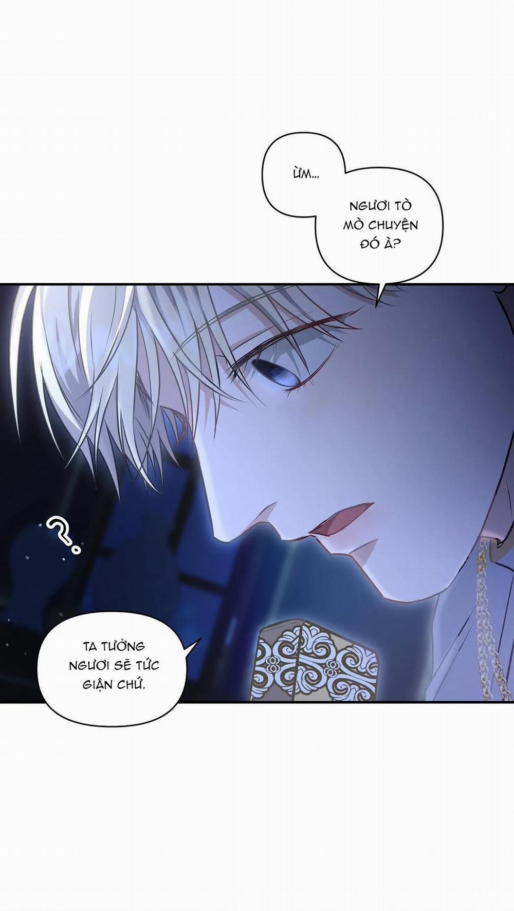 CÁCH TỒN TẠI NHƯ MỘT NGƯỜI CHƠI 14 trang 61