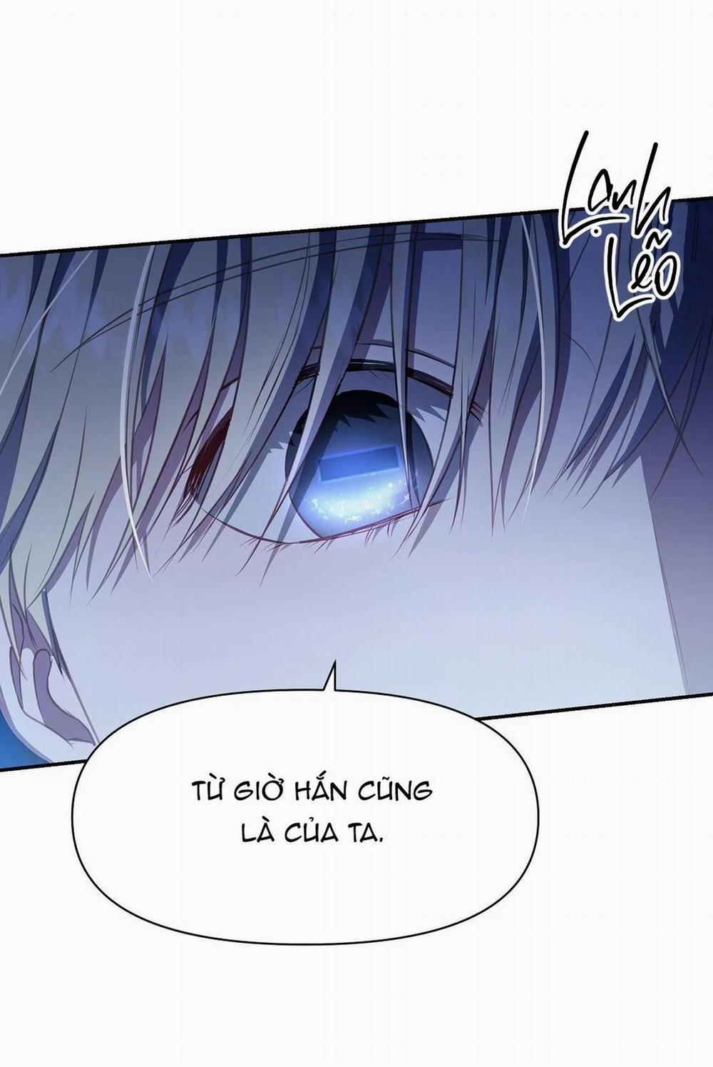 CÁCH TỒN TẠI NHƯ MỘT NGƯỜI CHƠI 14 trang 65