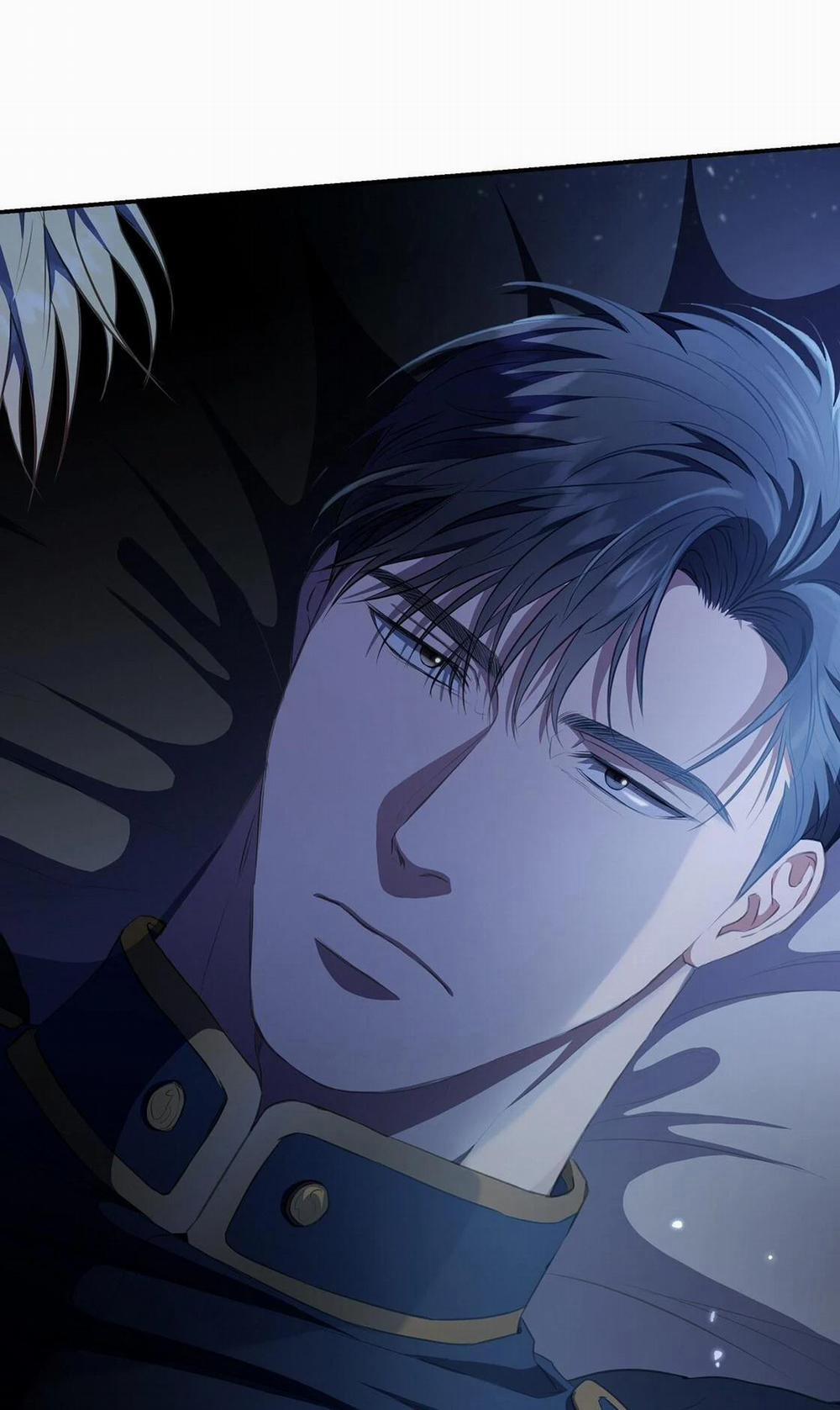 CÁCH TỒN TẠI NHƯ MỘT NGƯỜI CHƠI 14 trang 66