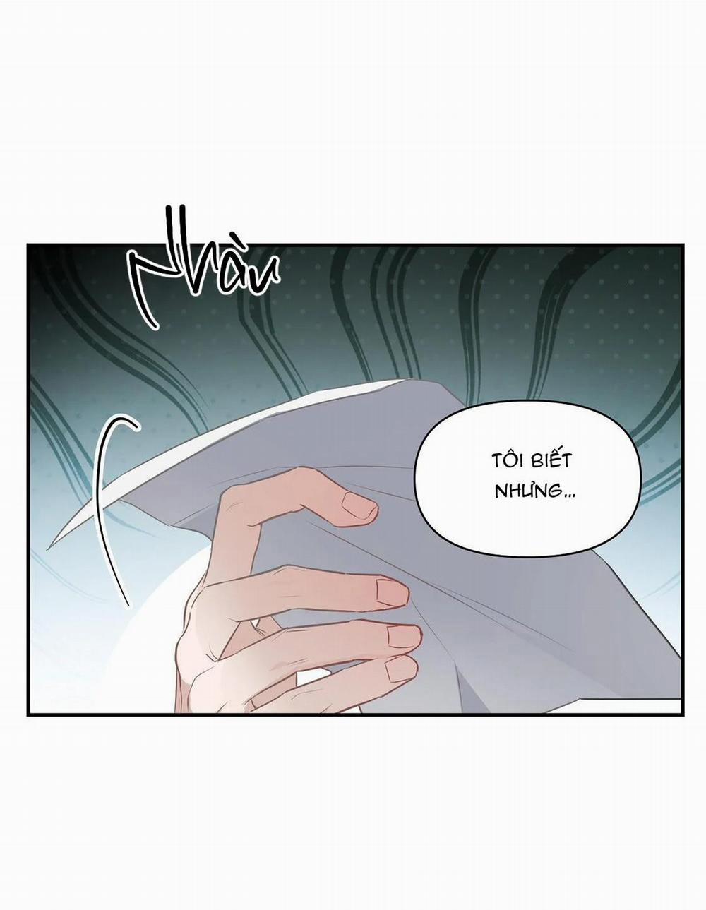 CÁCH TỒN TẠI NHƯ MỘT NGƯỜI CHƠI 14 trang 7