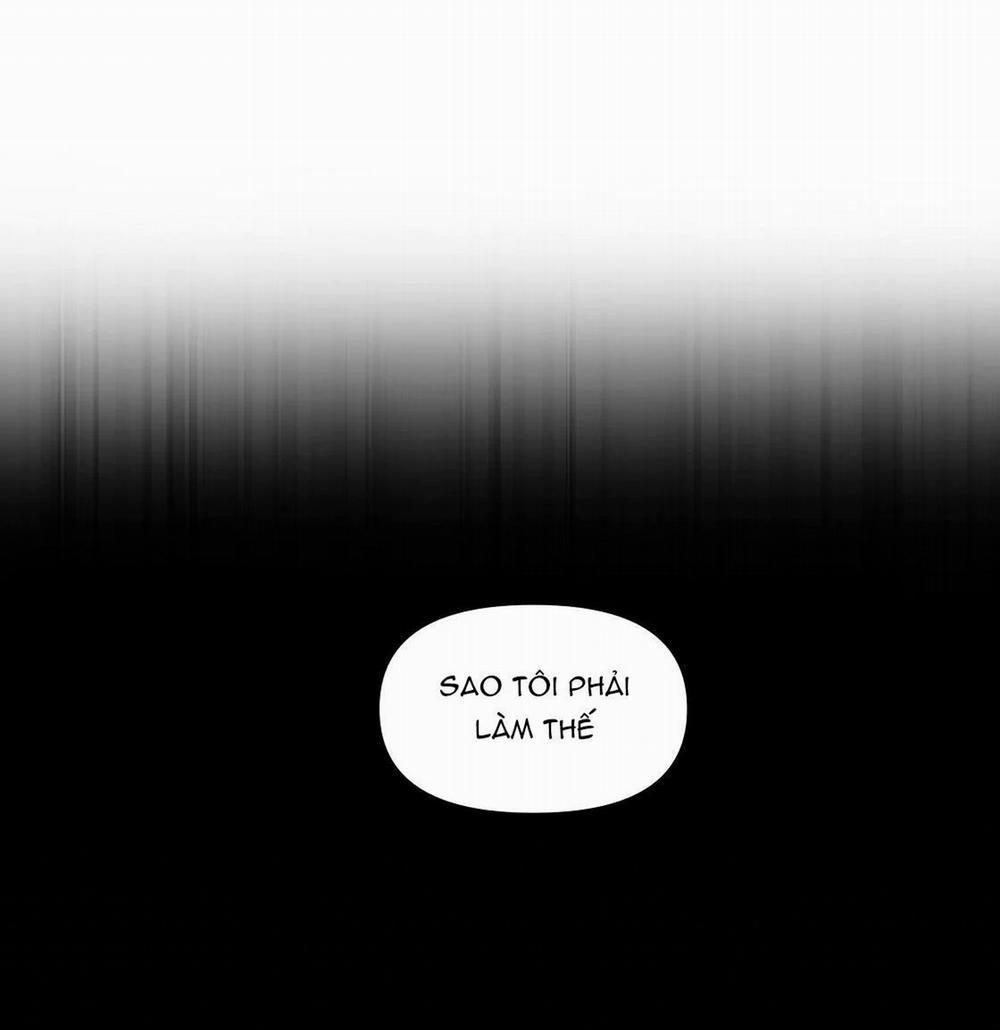 CÁCH TỒN TẠI NHƯ MỘT NGƯỜI CHƠI 14 trang 8