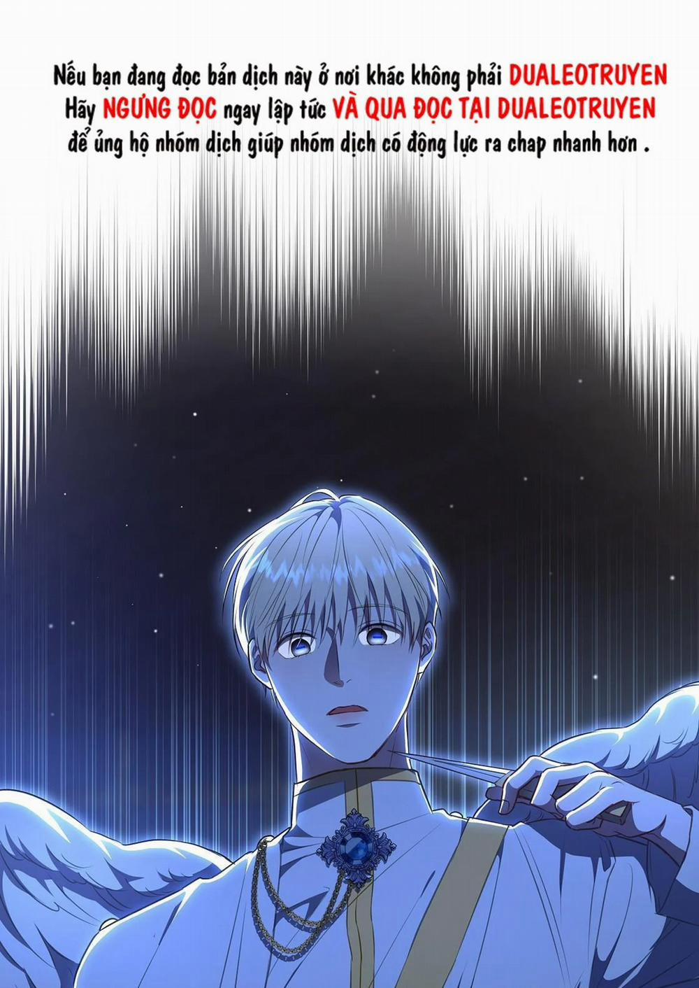 CÁCH TỒN TẠI NHƯ MỘT NGƯỜI CHƠI 15 trang 0