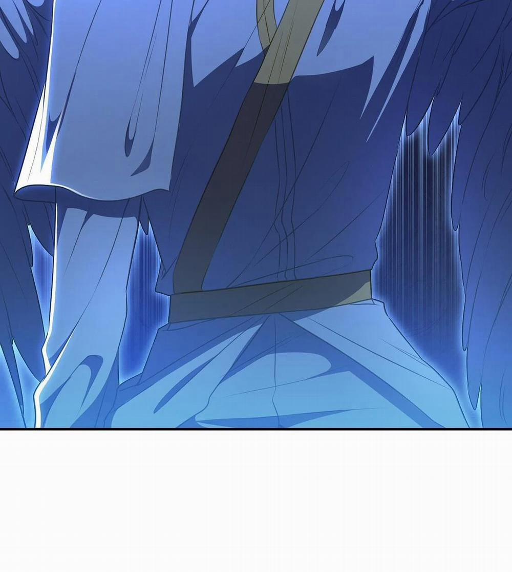 CÁCH TỒN TẠI NHƯ MỘT NGƯỜI CHƠI 15 trang 1