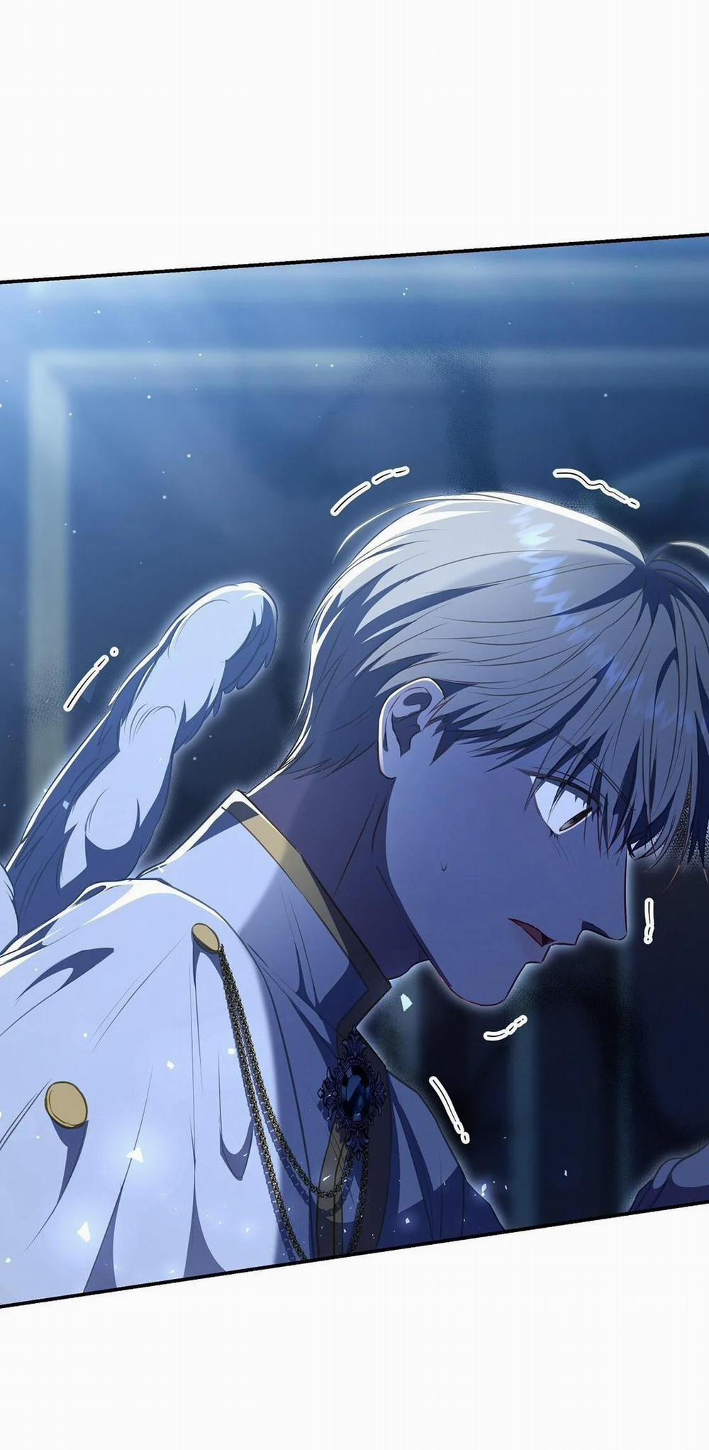 CÁCH TỒN TẠI NHƯ MỘT NGƯỜI CHƠI 15 trang 10