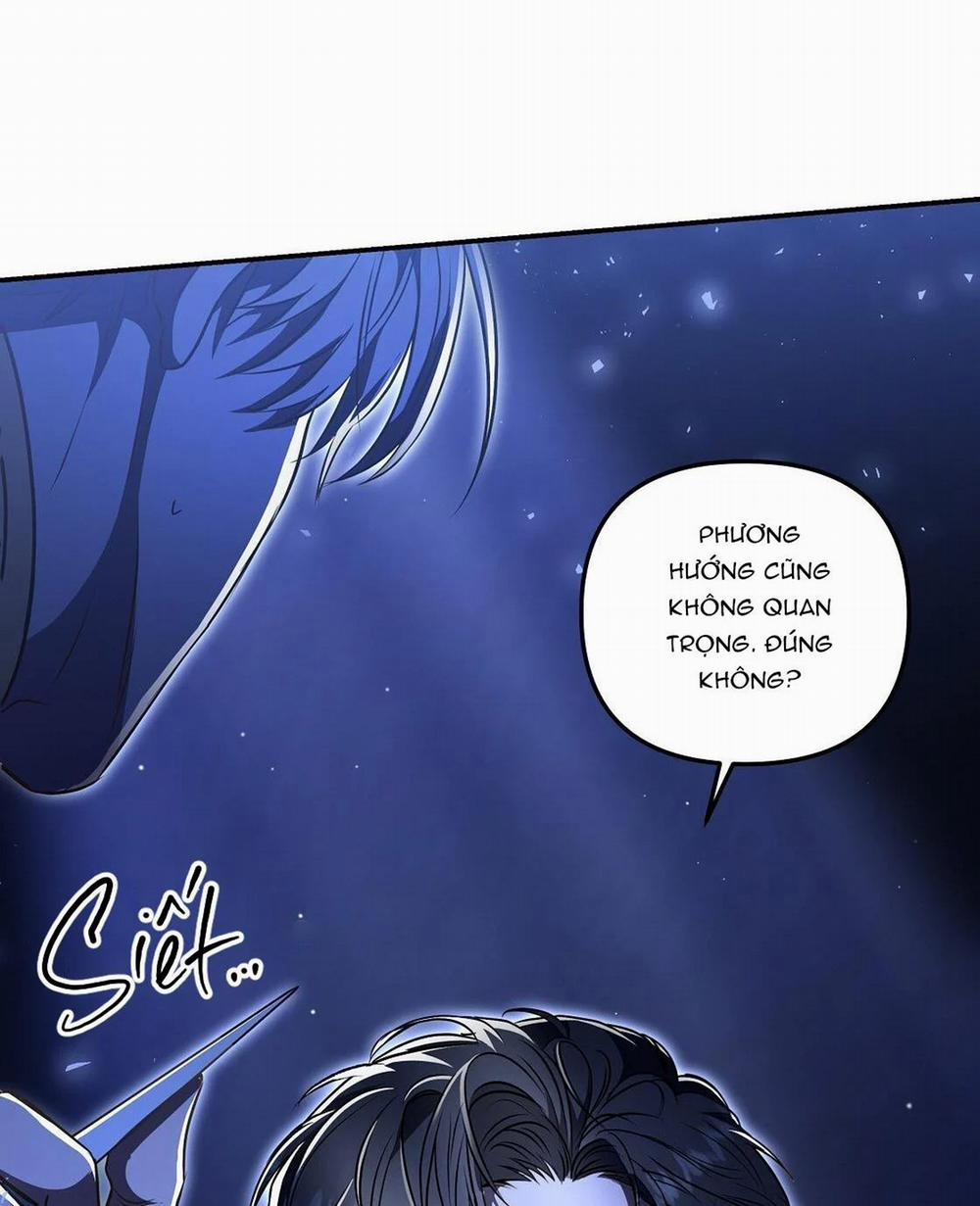 CÁCH TỒN TẠI NHƯ MỘT NGƯỜI CHƠI 15 trang 11