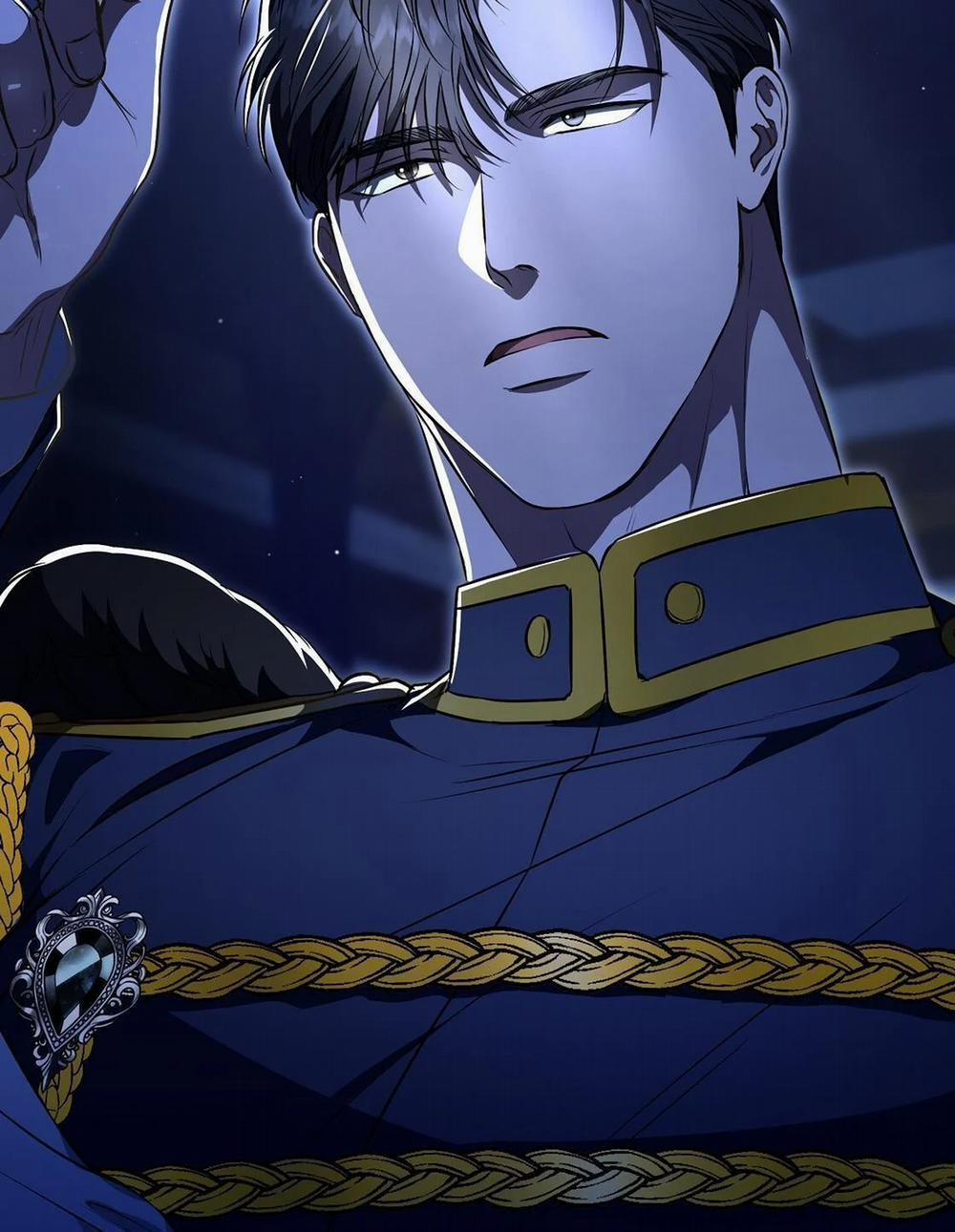 CÁCH TỒN TẠI NHƯ MỘT NGƯỜI CHƠI 15 trang 12