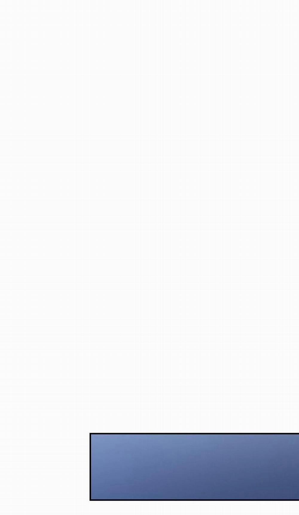 CÁCH TỒN TẠI NHƯ MỘT NGƯỜI CHƠI 15 trang 14