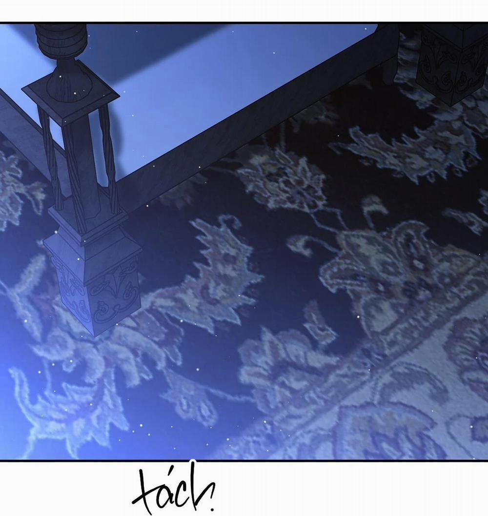 CÁCH TỒN TẠI NHƯ MỘT NGƯỜI CHƠI 15 trang 15