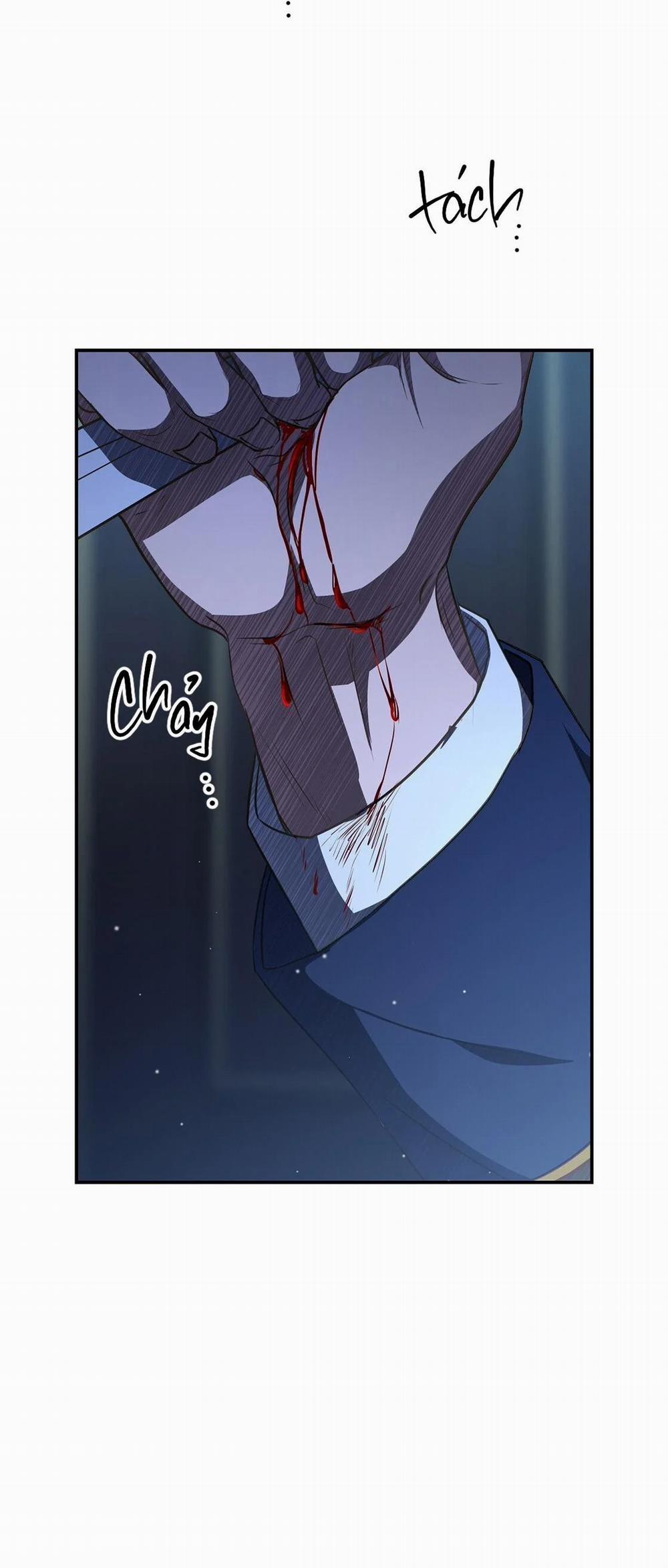 CÁCH TỒN TẠI NHƯ MỘT NGƯỜI CHƠI 15 trang 16