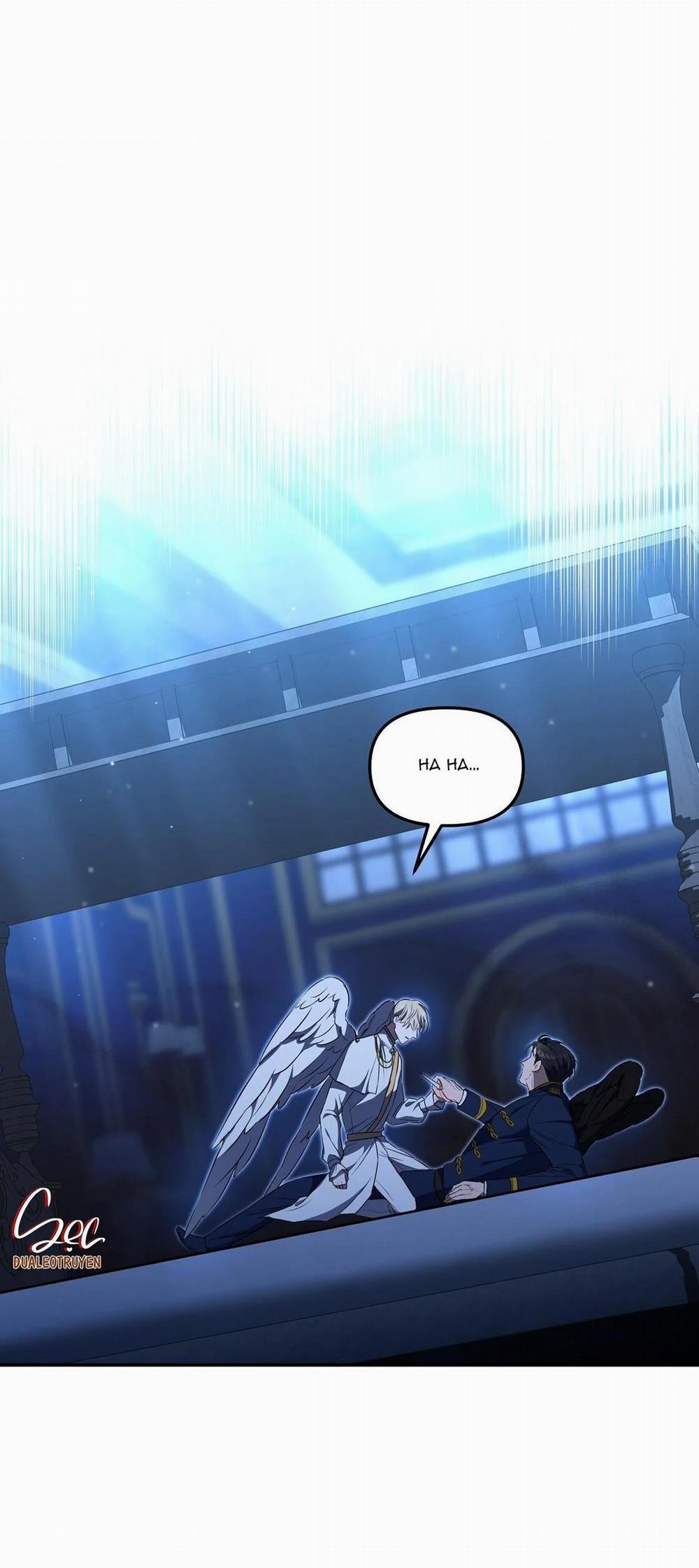 CÁCH TỒN TẠI NHƯ MỘT NGƯỜI CHƠI 15 trang 17