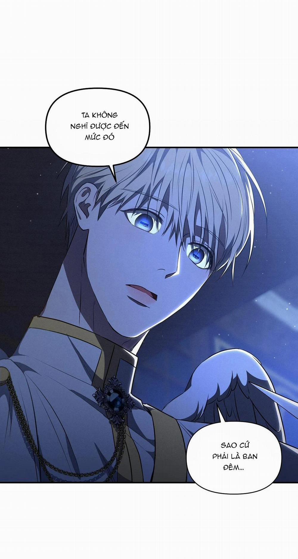 CÁCH TỒN TẠI NHƯ MỘT NGƯỜI CHƠI 15 trang 18