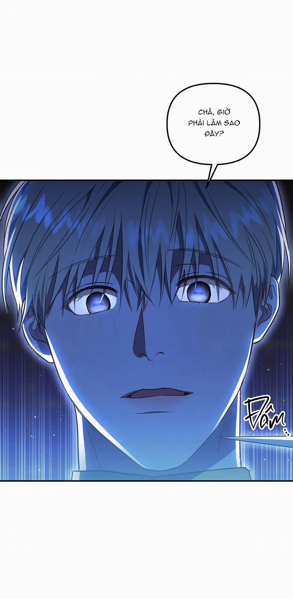 CÁCH TỒN TẠI NHƯ MỘT NGƯỜI CHƠI 15 trang 2