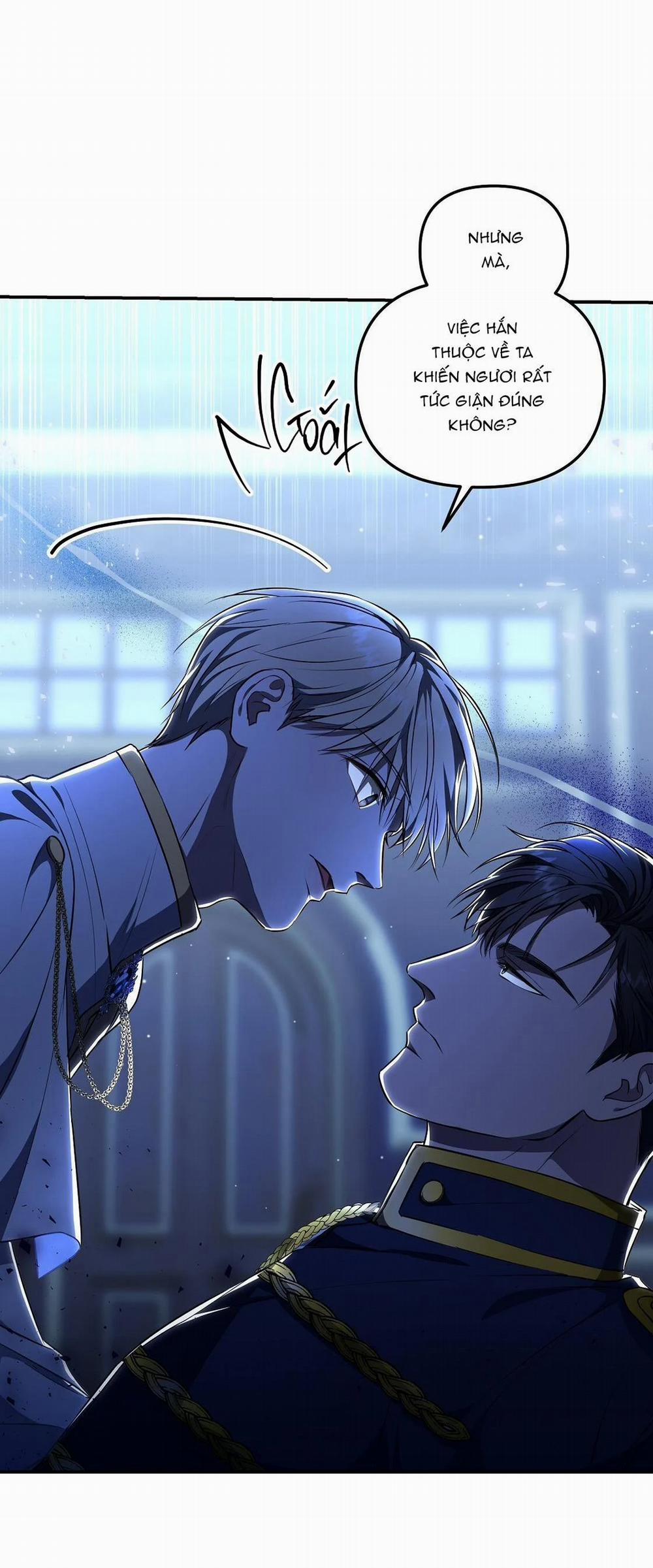 CÁCH TỒN TẠI NHƯ MỘT NGƯỜI CHƠI 15 trang 20