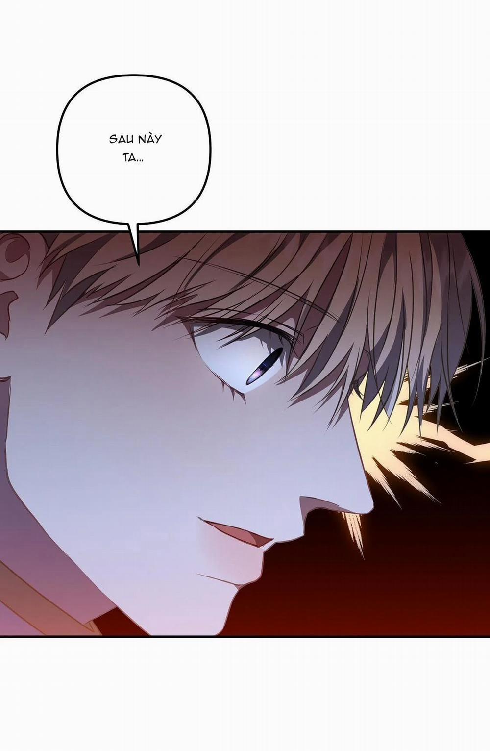 CÁCH TỒN TẠI NHƯ MỘT NGƯỜI CHƠI 15 trang 21