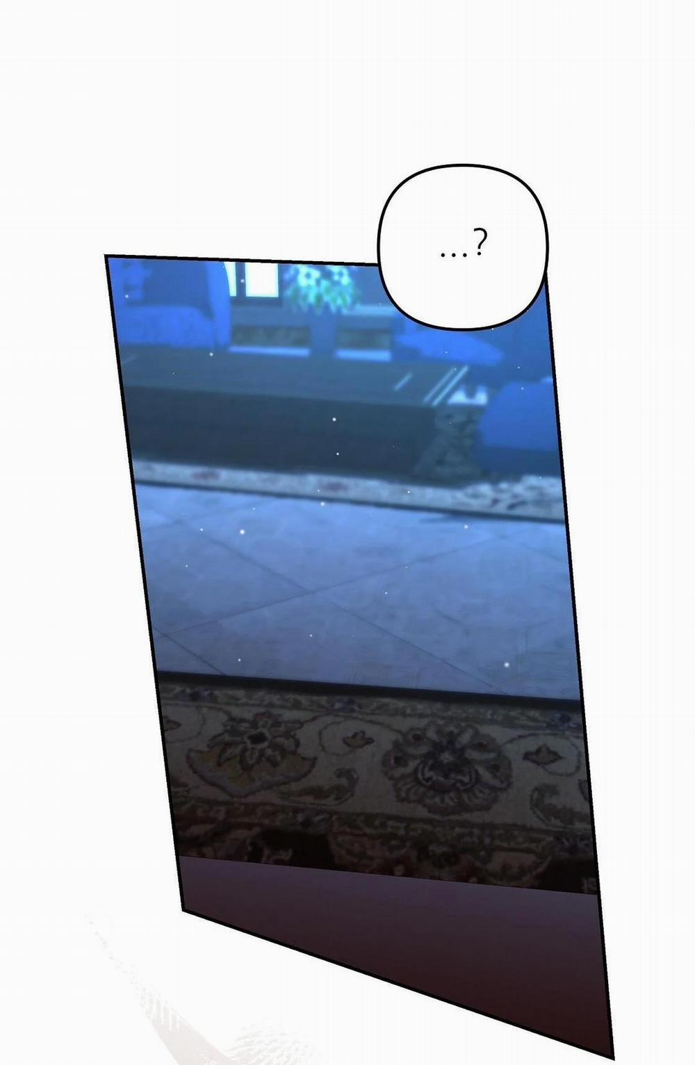 CÁCH TỒN TẠI NHƯ MỘT NGƯỜI CHƠI 15 trang 22