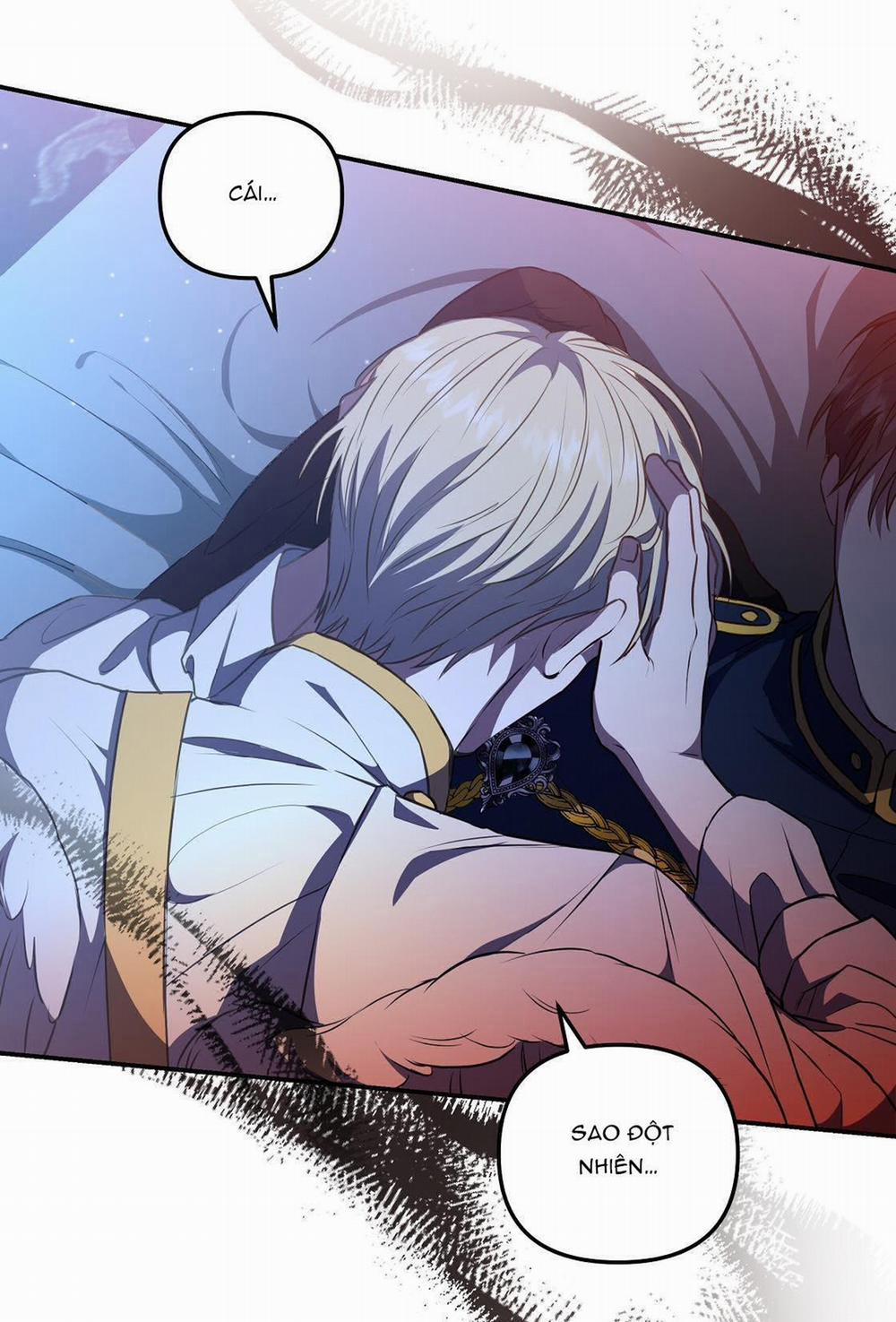 CÁCH TỒN TẠI NHƯ MỘT NGƯỜI CHƠI 15 trang 23