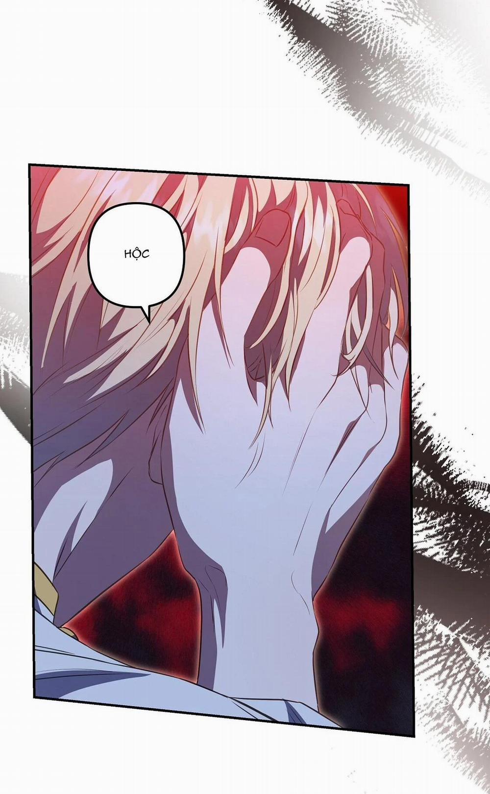 CÁCH TỒN TẠI NHƯ MỘT NGƯỜI CHƠI 15 trang 24