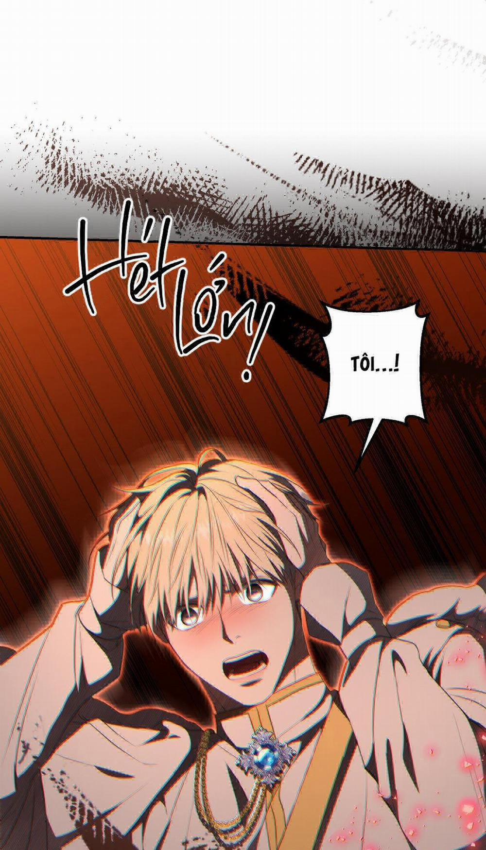 CÁCH TỒN TẠI NHƯ MỘT NGƯỜI CHƠI 15 trang 25