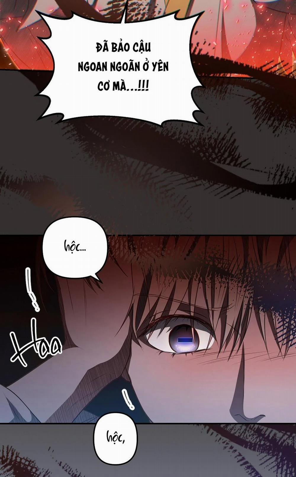 CÁCH TỒN TẠI NHƯ MỘT NGƯỜI CHƠI 15 trang 26