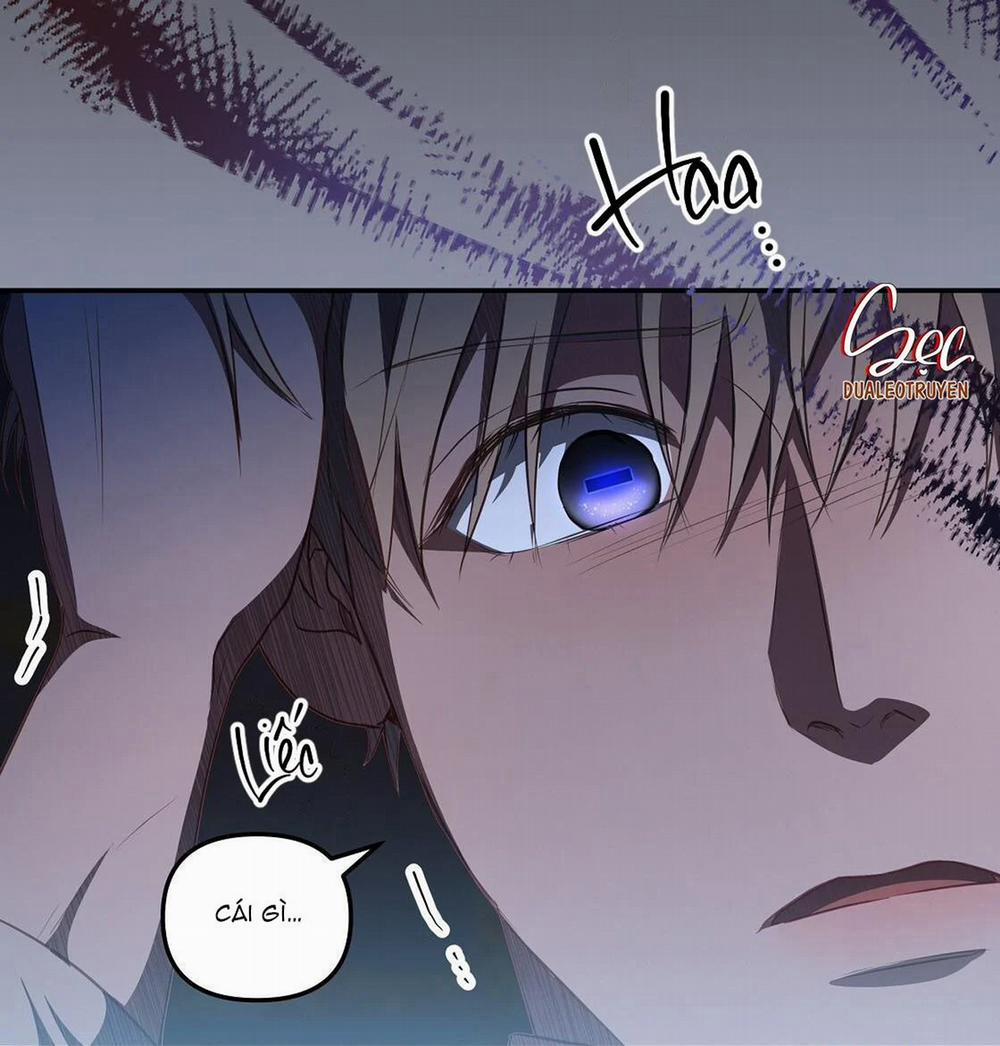 CÁCH TỒN TẠI NHƯ MỘT NGƯỜI CHƠI 15 trang 27