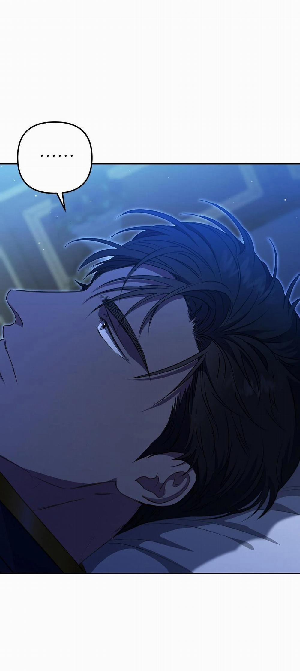 CÁCH TỒN TẠI NHƯ MỘT NGƯỜI CHƠI 15 trang 3