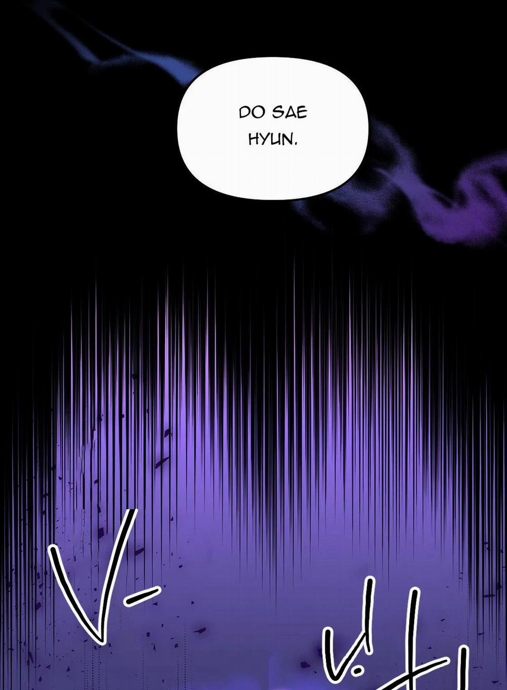 CÁCH TỒN TẠI NHƯ MỘT NGƯỜI CHƠI 15 trang 32