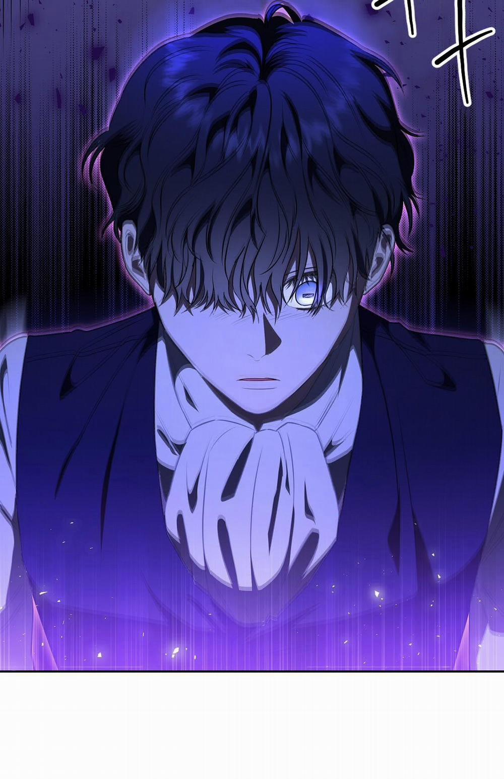 CÁCH TỒN TẠI NHƯ MỘT NGƯỜI CHƠI 15 trang 33