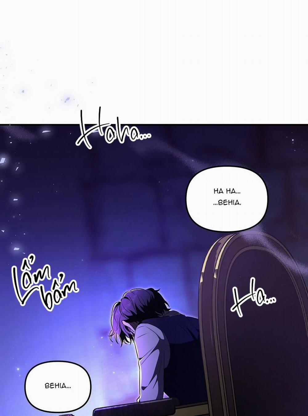 CÁCH TỒN TẠI NHƯ MỘT NGƯỜI CHƠI 15 trang 34