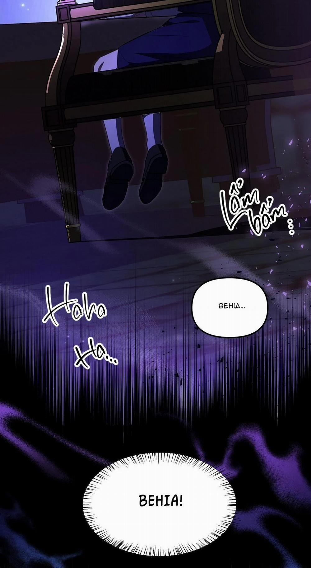 CÁCH TỒN TẠI NHƯ MỘT NGƯỜI CHƠI 15 trang 35