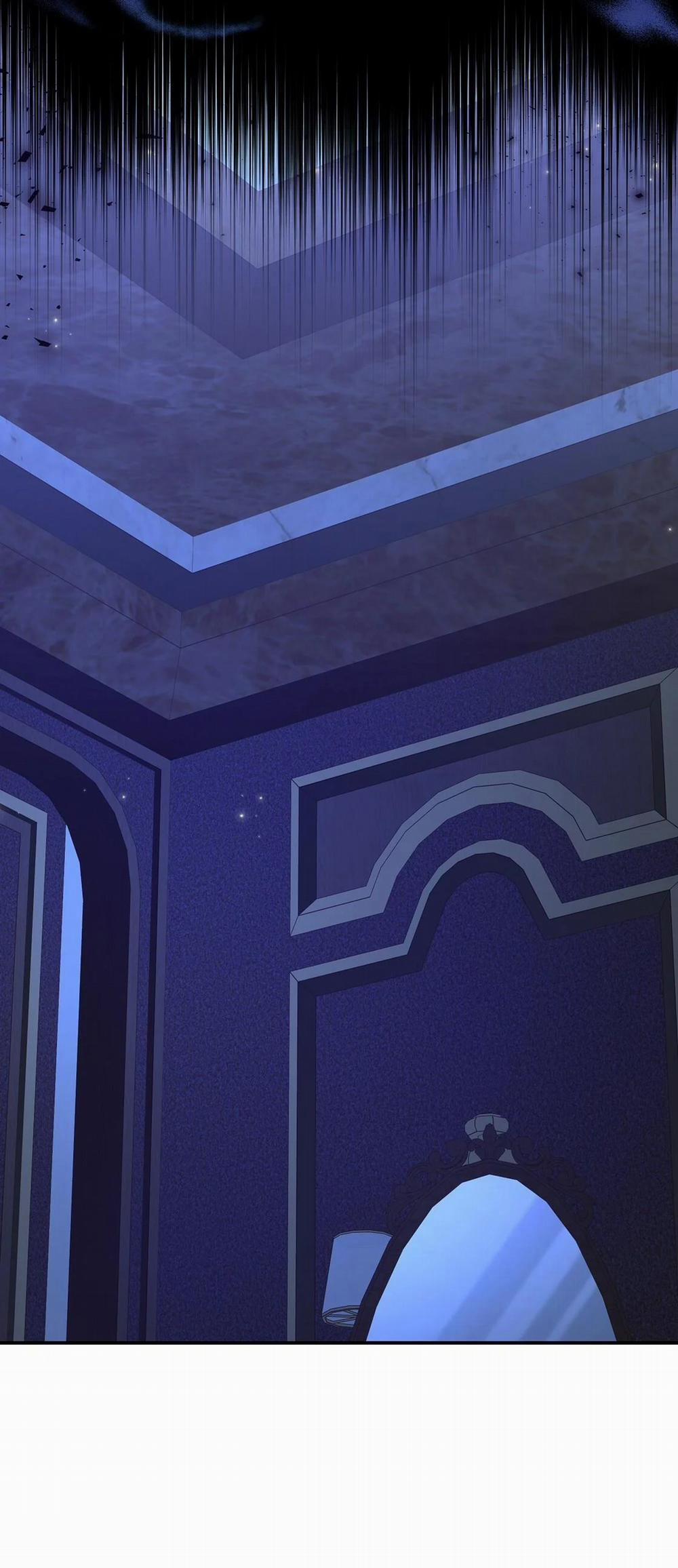 CÁCH TỒN TẠI NHƯ MỘT NGƯỜI CHƠI 15 trang 36