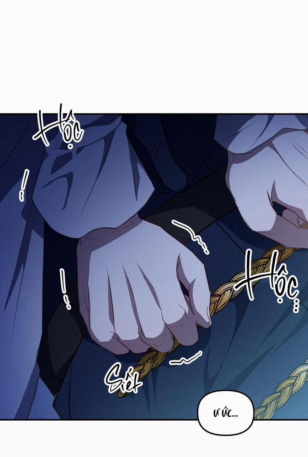 CÁCH TỒN TẠI NHƯ MỘT NGƯỜI CHƠI 15 trang 37