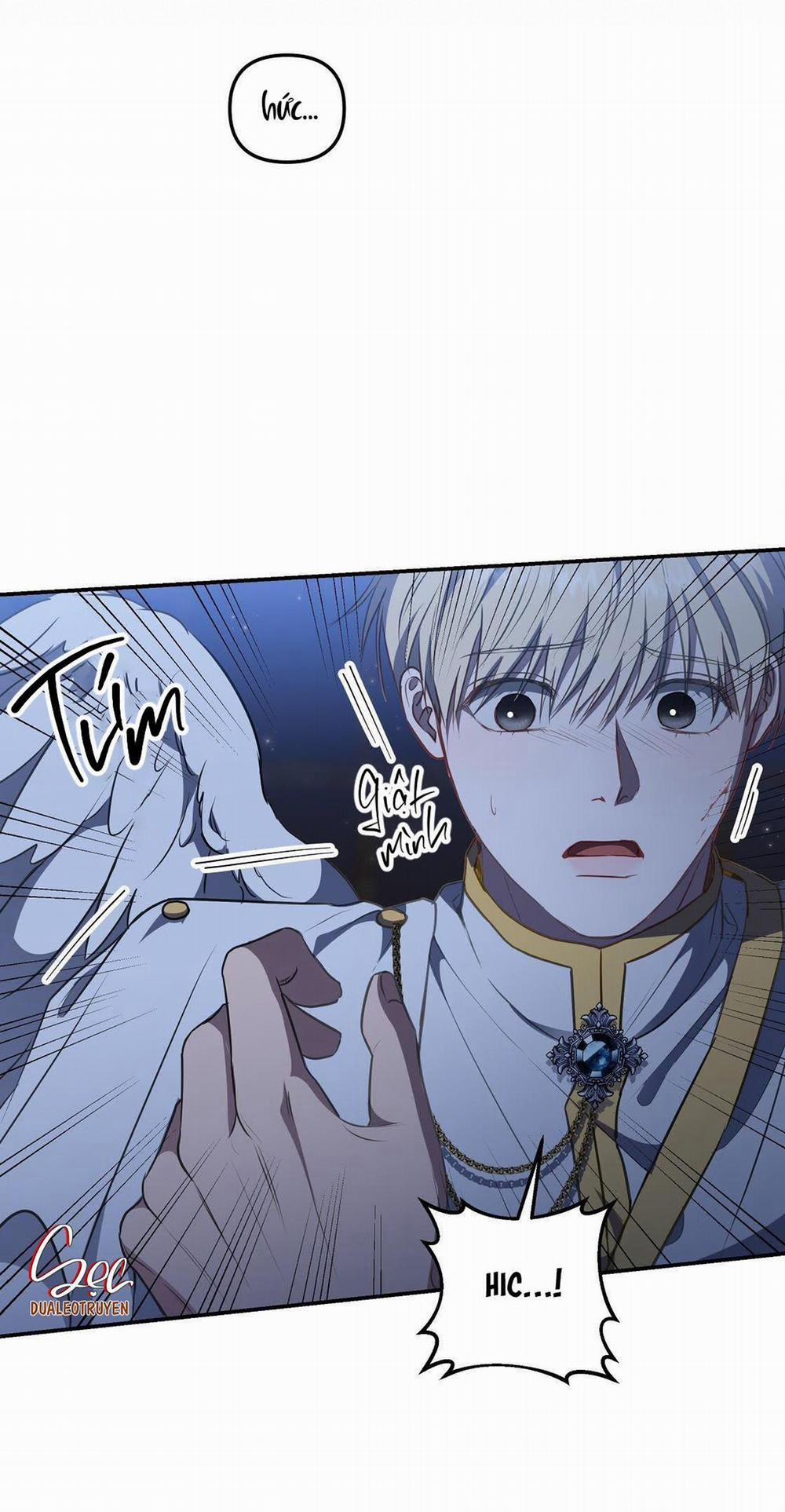 CÁCH TỒN TẠI NHƯ MỘT NGƯỜI CHƠI 15 trang 38