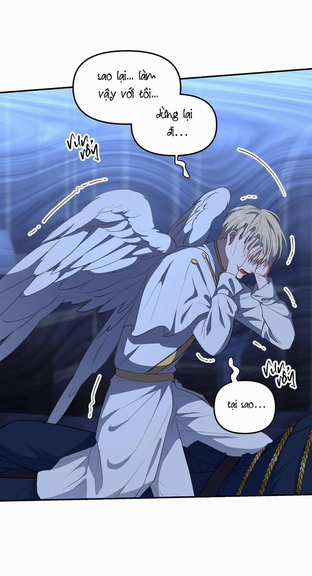 CÁCH TỒN TẠI NHƯ MỘT NGƯỜI CHƠI 15 trang 39