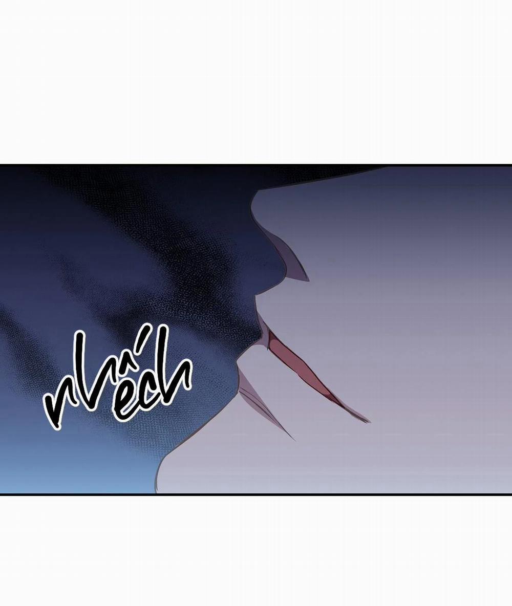 CÁCH TỒN TẠI NHƯ MỘT NGƯỜI CHƠI 15 trang 4