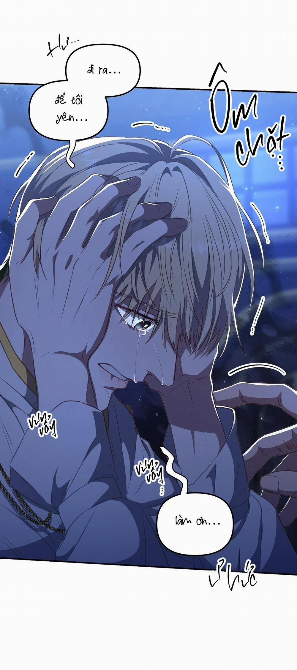 CÁCH TỒN TẠI NHƯ MỘT NGƯỜI CHƠI 15 trang 41