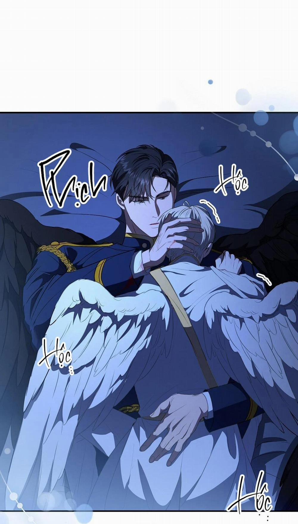 CÁCH TỒN TẠI NHƯ MỘT NGƯỜI CHƠI 15 trang 42