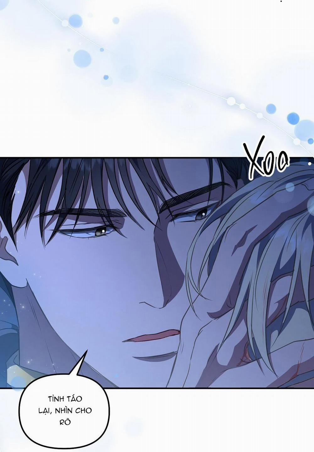 CÁCH TỒN TẠI NHƯ MỘT NGƯỜI CHƠI 15 trang 43