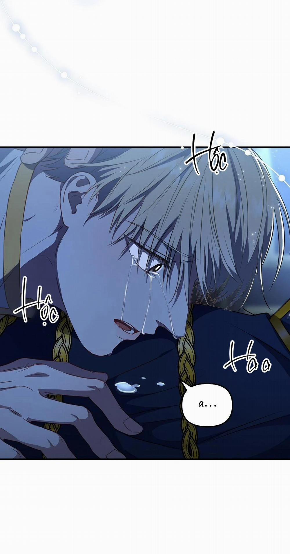 CÁCH TỒN TẠI NHƯ MỘT NGƯỜI CHƠI 15 trang 44