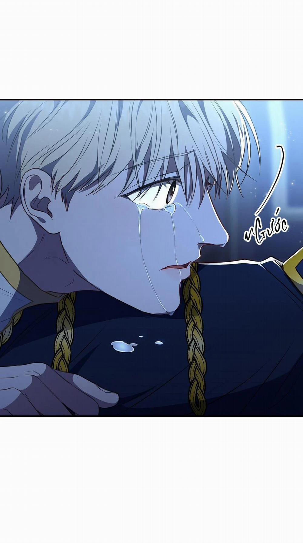 CÁCH TỒN TẠI NHƯ MỘT NGƯỜI CHƠI 15 trang 45