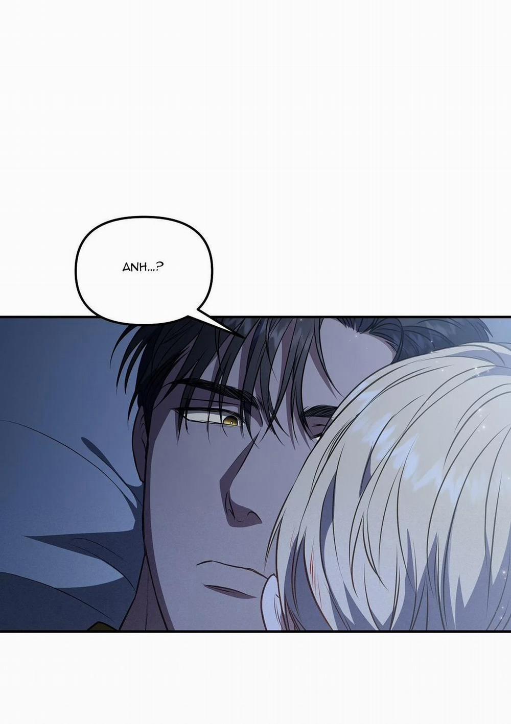 CÁCH TỒN TẠI NHƯ MỘT NGƯỜI CHƠI 15 trang 46