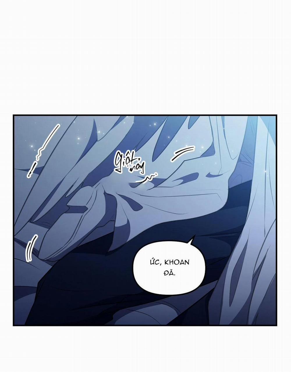 CÁCH TỒN TẠI NHƯ MỘT NGƯỜI CHƠI 15 trang 48