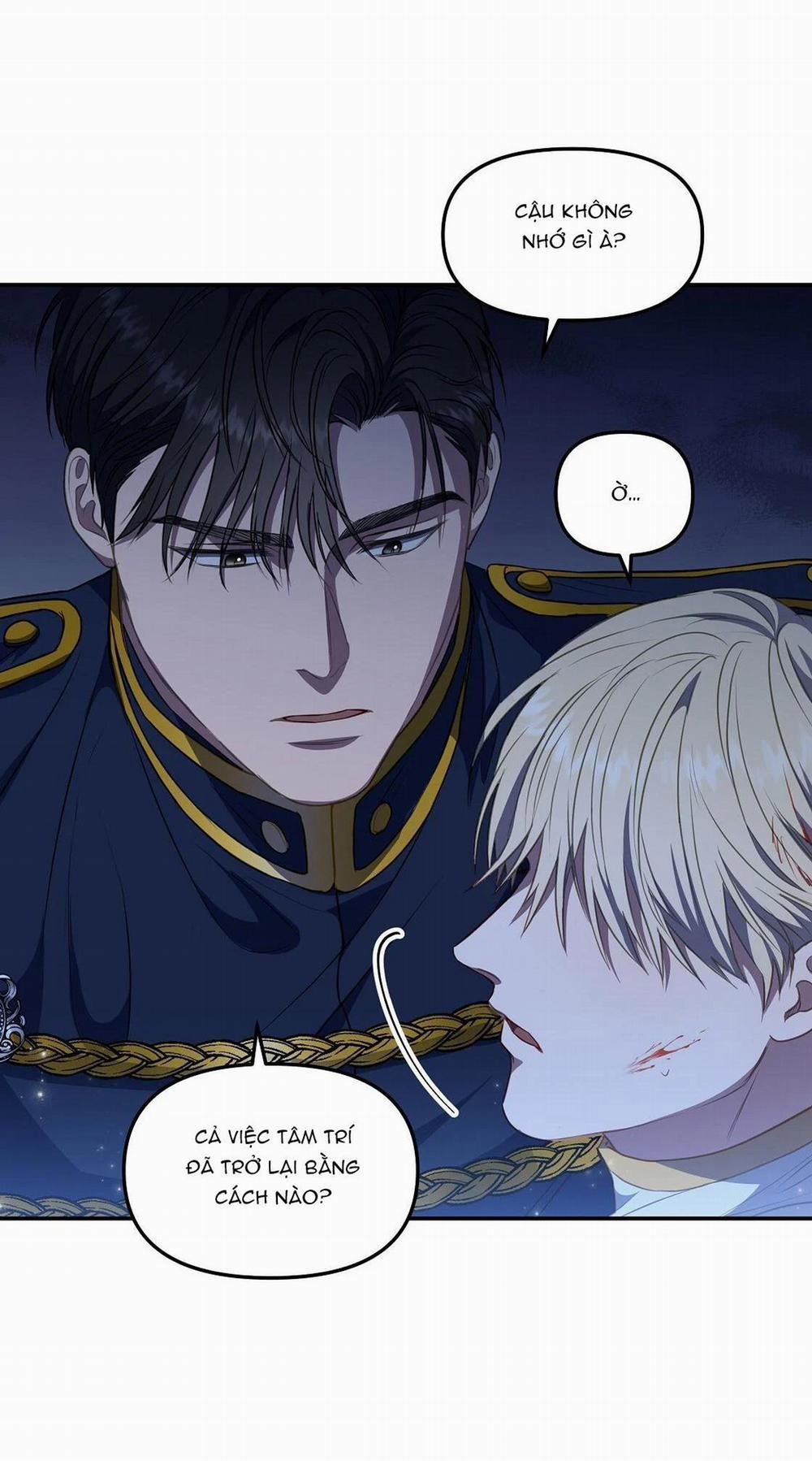 CÁCH TỒN TẠI NHƯ MỘT NGƯỜI CHƠI 15 trang 50