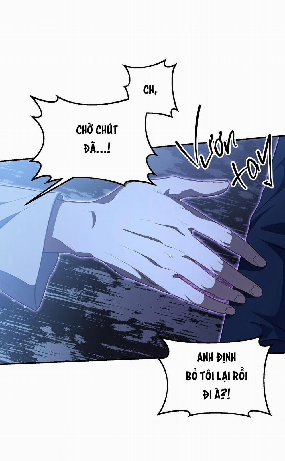 CÁCH TỒN TẠI NHƯ MỘT NGƯỜI CHƠI 15 trang 52